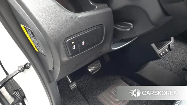 Kia The New Kia Ray id 3341588 из Кореи 7