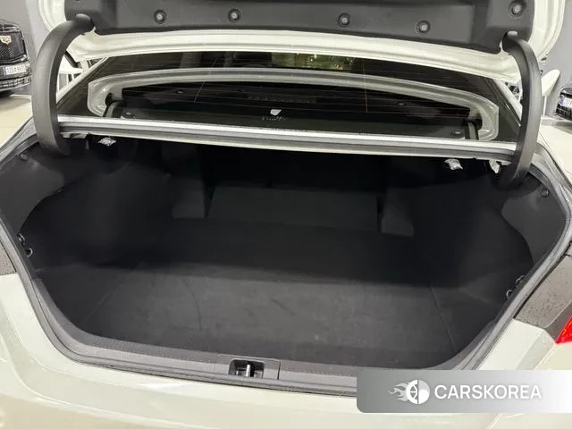 Toyota Camry (XV70) id 3339498 из Кореи 7