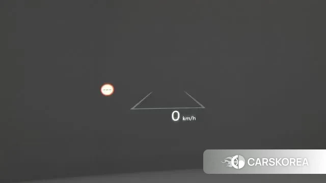 Kia The New Sorento 4th Generation id 3241402 из Кореи 7