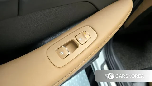 Hyundai Sonata (DN8) id 3390898 из Кореи 7