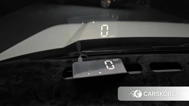 Hyundai Casper id 4854422 из Кореи 7