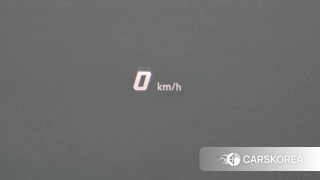 Lamborghini Urus id 3049741 из Кореи 7