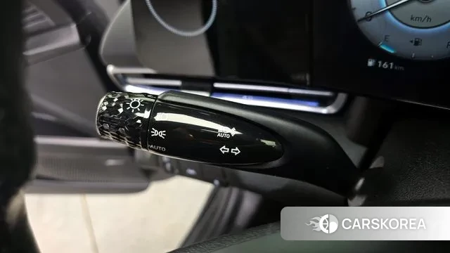 Hyundai Avante (CN7) id 3550561 из Кореи 7