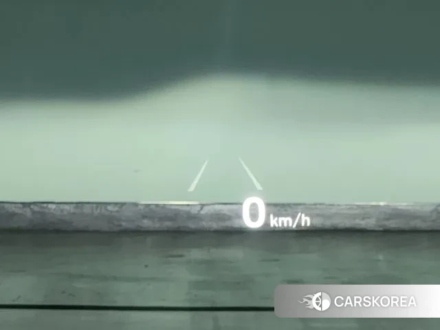 Genesis G90 id 3477063 из Кореи 7