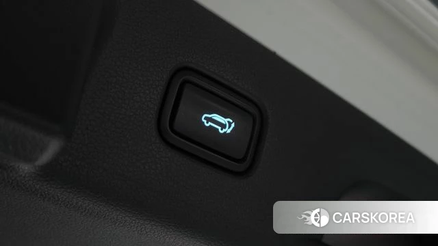 Hyundai Palisade id 4936587 из Кореи 7