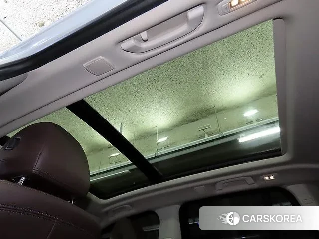 BMW X3 (G01) id 3492616 из Кореи 7