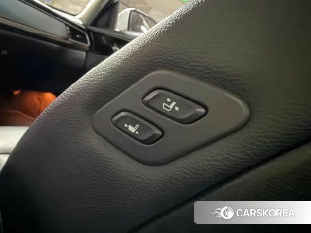 Kia Come New K7 id 4180514 из Кореи 7