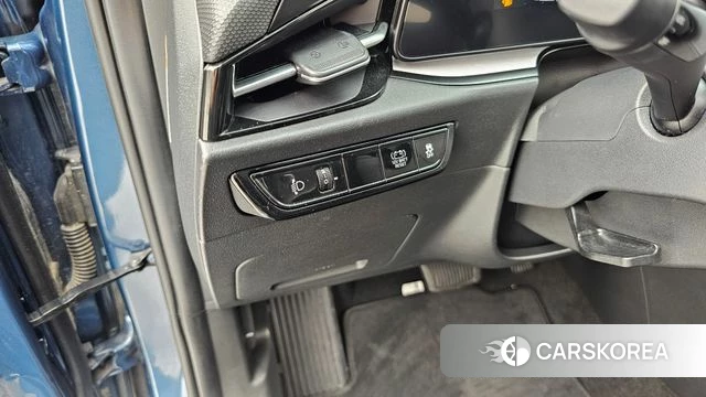 Kia Di Ol Nu Niro id 4428577 из Кореи 7