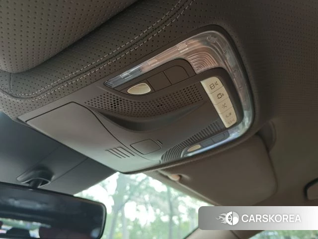 Mercedes-Benz Vito id 4290511 из Китая 7