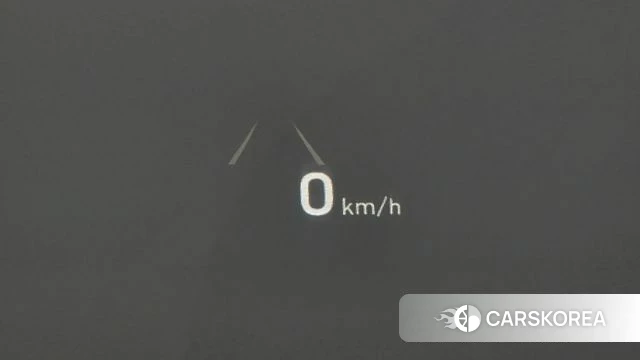 Genesis G70 id 3820501 из Кореи 7