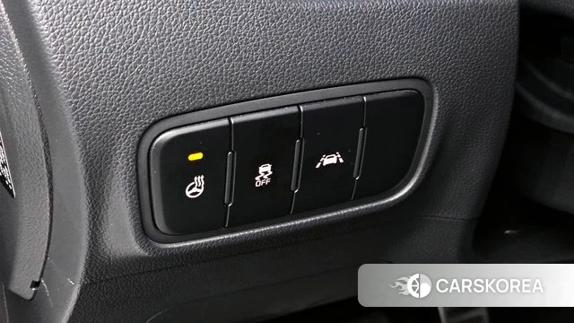 Kia The New Ray id 3839934 из Кореи 7