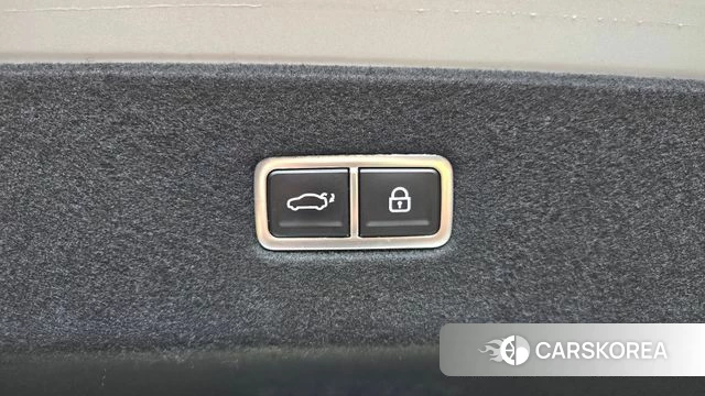 Hyundai Ionic 6 id 4692163 из Кореи 7