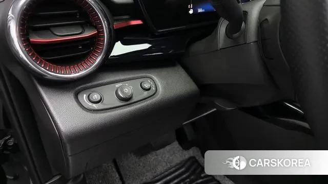 Chevrolet (GM Daewoo) Trax Crossover id 3341284 из Кореи 7