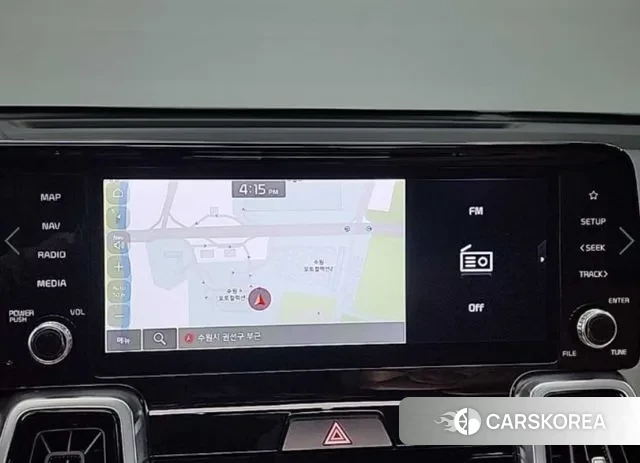 Kia Sorento 4th Generation id 3572341 из Кореи 7