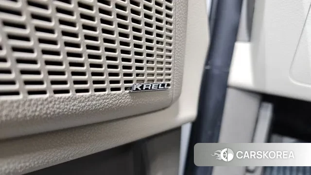 Kia Carnival 4th generation id 3671084 из Кореи 7