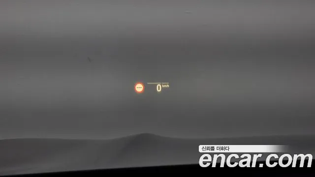 BMW X3 (G01) id 2503887 из Кореи 7