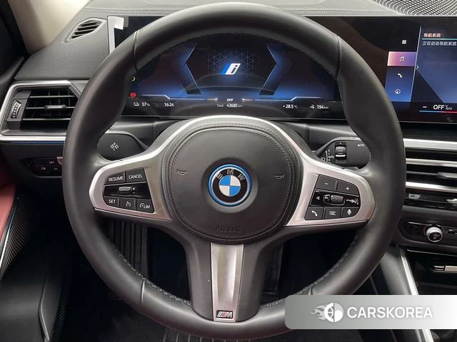 BMW i3 id 4278323 из Китая 7