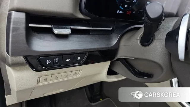 Kia Carnival 4th generation id 3690516 из Кореи 7