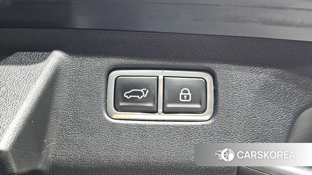 Kia Sorento 4th Generation id 4551117 из Кореи 7