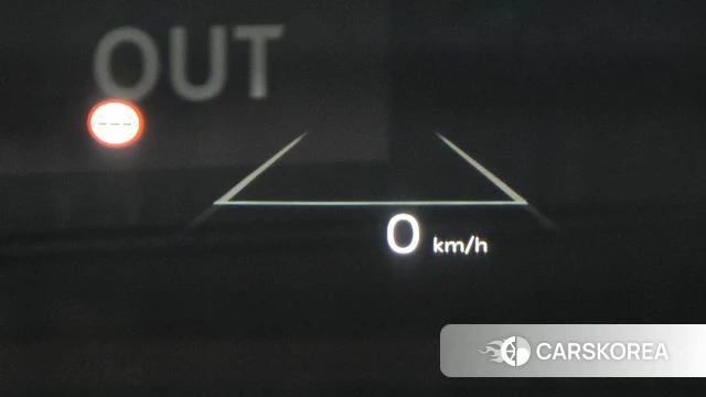 Kia The New Sorento 4th Generation id 3831290 из Кореи 7