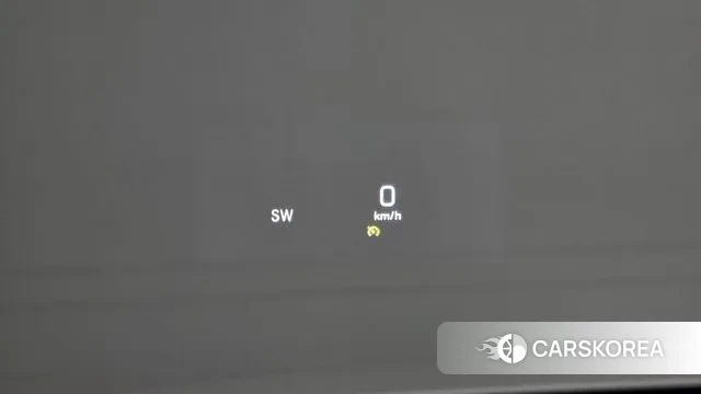 Mercedes-Benz C-Class W205 id 3385538 из Кореи 7