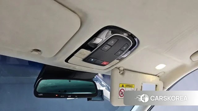 Hyundai Palisade id 3675864 из Кореи 7