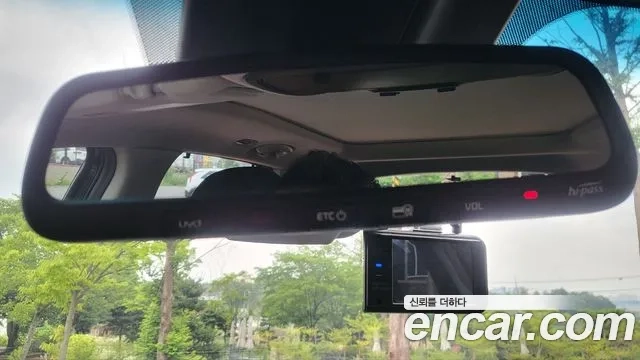 Kia The New Sorento id 2897138 из Кореи 7