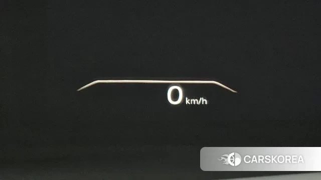 Genesis G80 (RG3) id 2960955 из Кореи 7