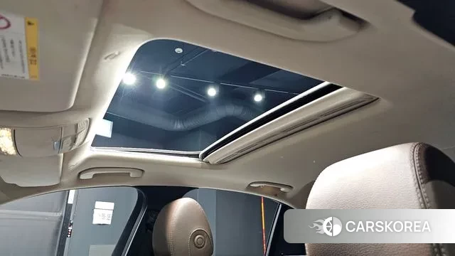 Mercedes-Benz E-Class W213 id 3703583 из Кореи 7