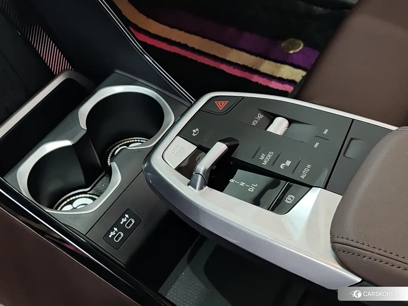 BMW X1 id 4685946 из Китая 7