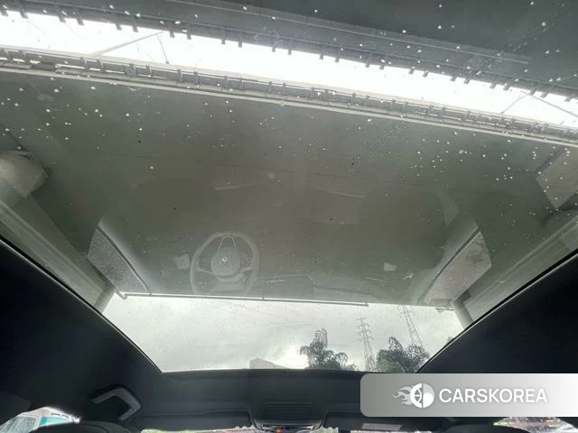 Volkswagen ID.3 id 4349025 из Китая 7