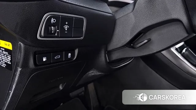 Hyundai Grandeur IG id 2991099 из Кореи 7