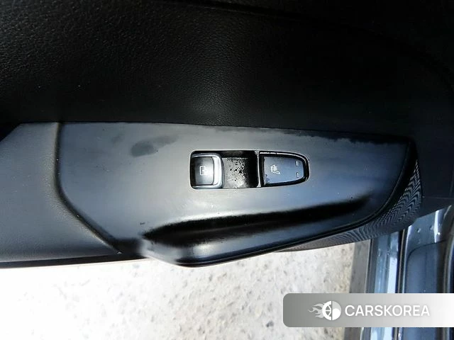 Kia K5 3rd generation id 3919730 из Кореи 7