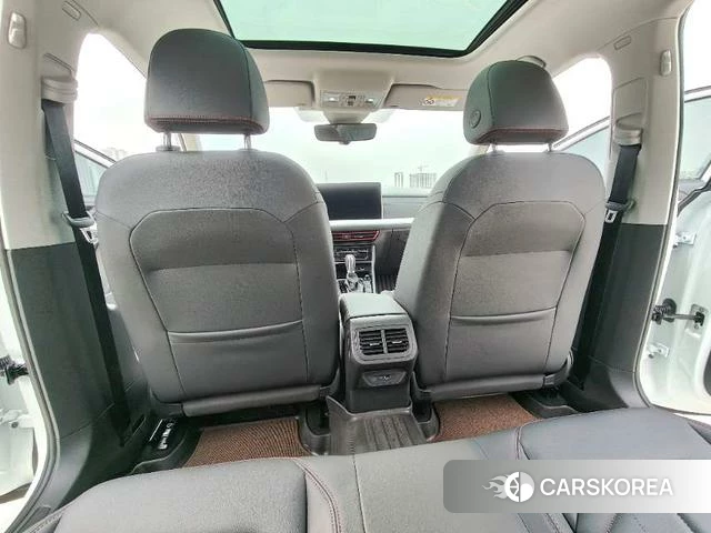 Volkswagen Lavida id 4307493 из Китая 7