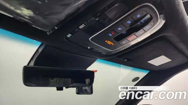 Hyundai The New Palisade id 2822324 из Кореи 7