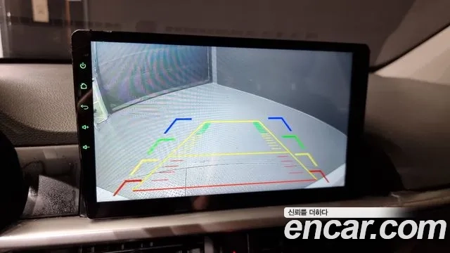 Kia All New Morning (JA) id 2932503 из Кореи 7