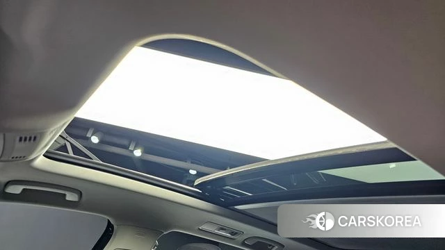 Volkswagen Tiguan second Generation id 4525882 из Кореи 7
