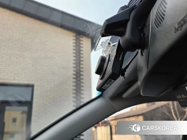 Ssangyong Rexton Sports id 3434760 из Кореи 7