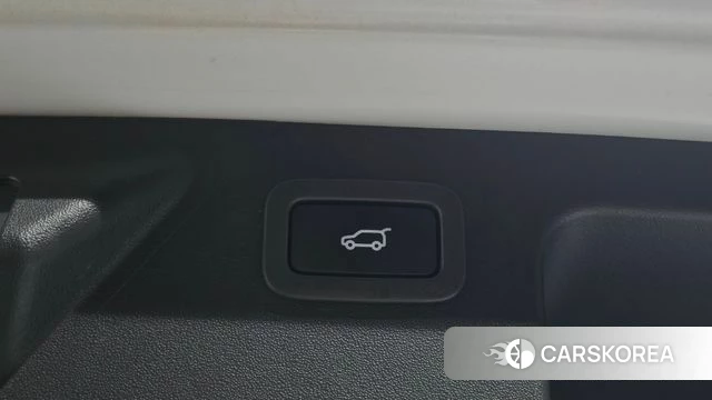 Land Rover Discovery Sports id 4780596 из Кореи 7