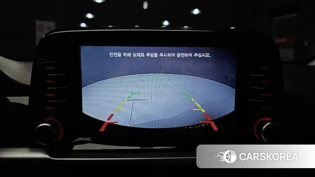 Kia All New Morning (JA) id 3588018 из Кореи 7