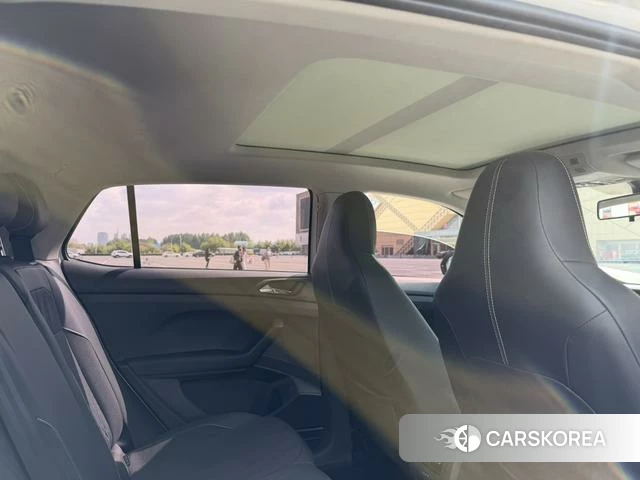 Volkswagen Tu Kai id 4342077 из Китая 7