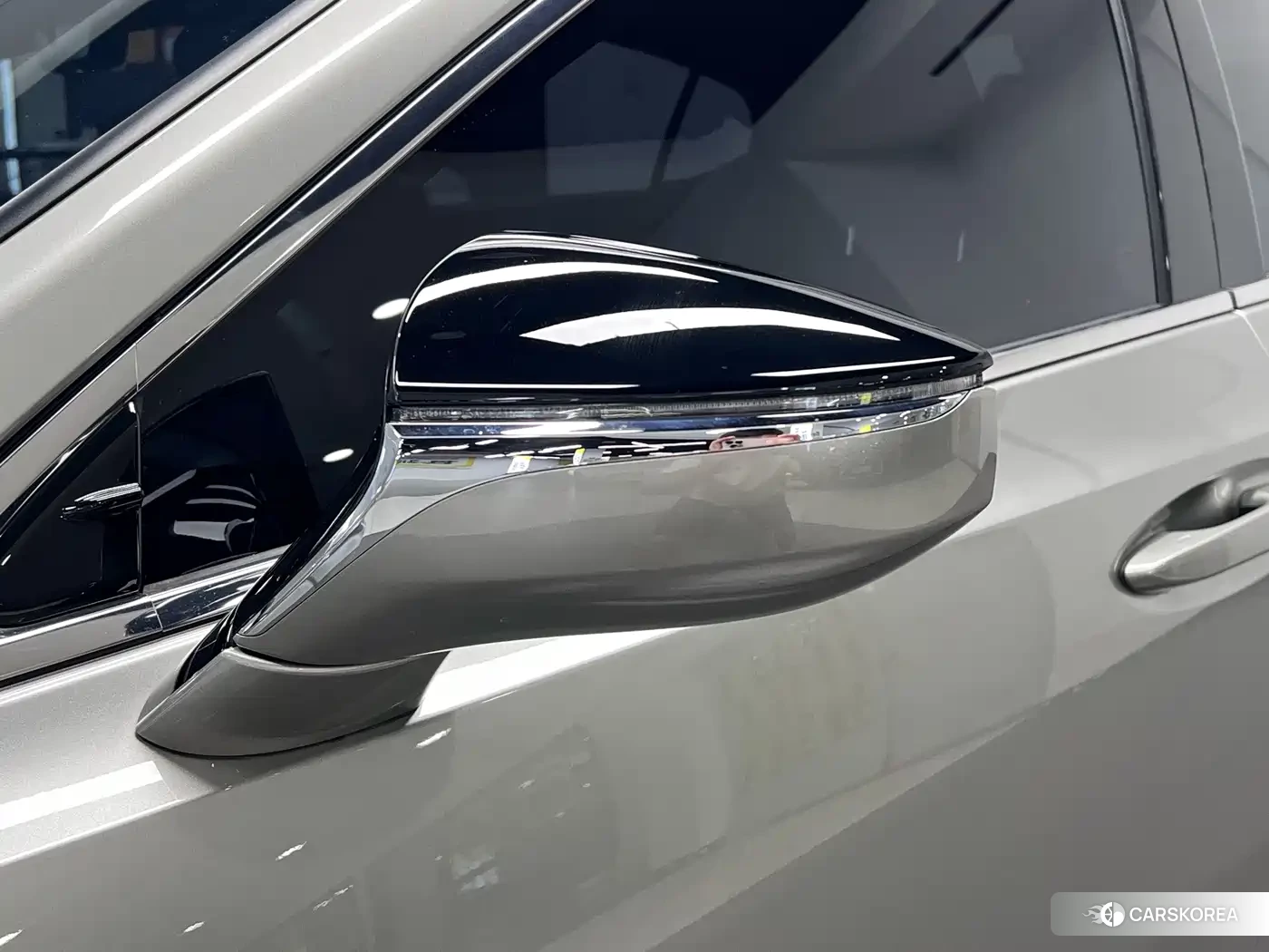 Lexus ES id 4628011 из Китая 7
