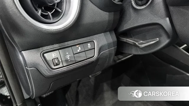 Kia The New K3 2nd generation id 3394963 из Кореи 7