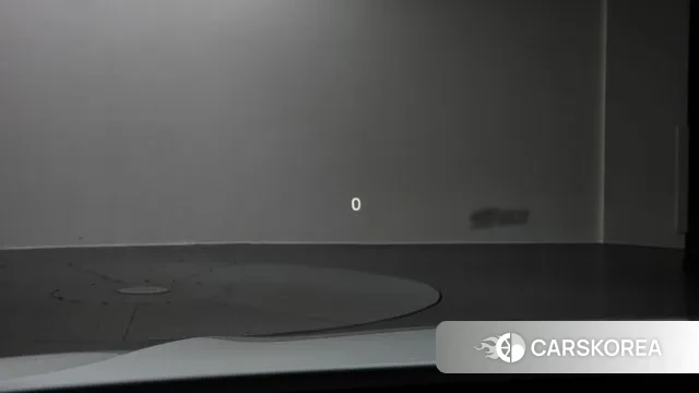 Volvo XC60 second Generation id 2884591 из Кореи 7