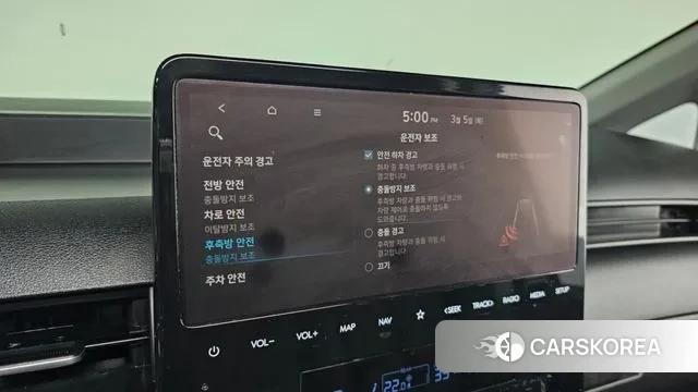 Hyundai Staria id 3746923 из Кореи 7