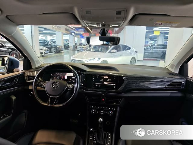 Volkswagen Tuyue id 4213752 из Китая 7