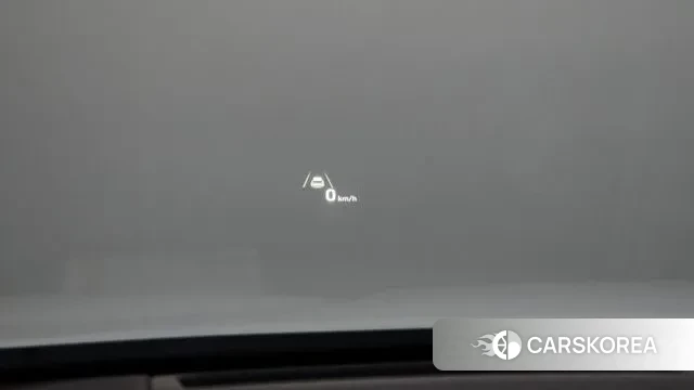 Hyundai The New Santa Fe id 3472628 из Кореи 7