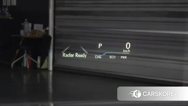 Lexus ES300h 7th generation id 3530709 из Кореи 7