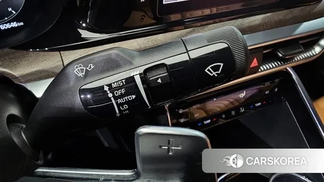 Kia K5 3rd generation id 3307308 из Кореи 7