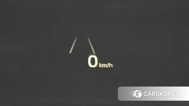 Kia K5 3rd generation id 2969164 из Кореи 7